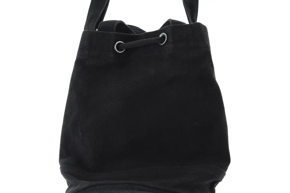 COACH ワイアット クロスボディ・シグネチャー キャンバス コーチ