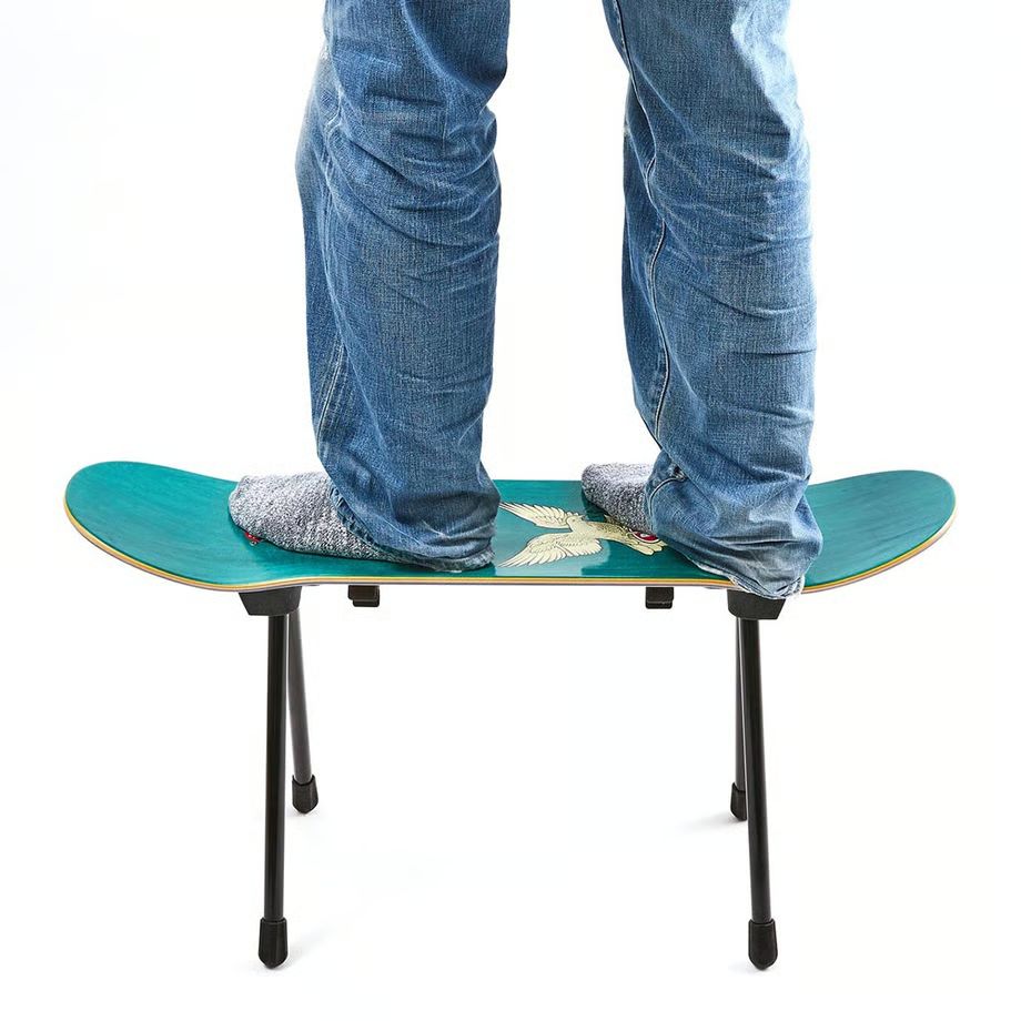 BOARD STOOL