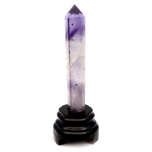 ショップ ペーパーウェイト アクリル ビンテージ コンテンポラリー