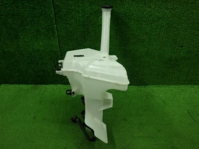 PORNOGRAFFITTI 万年筆セット 25周年記念 M お買い得品