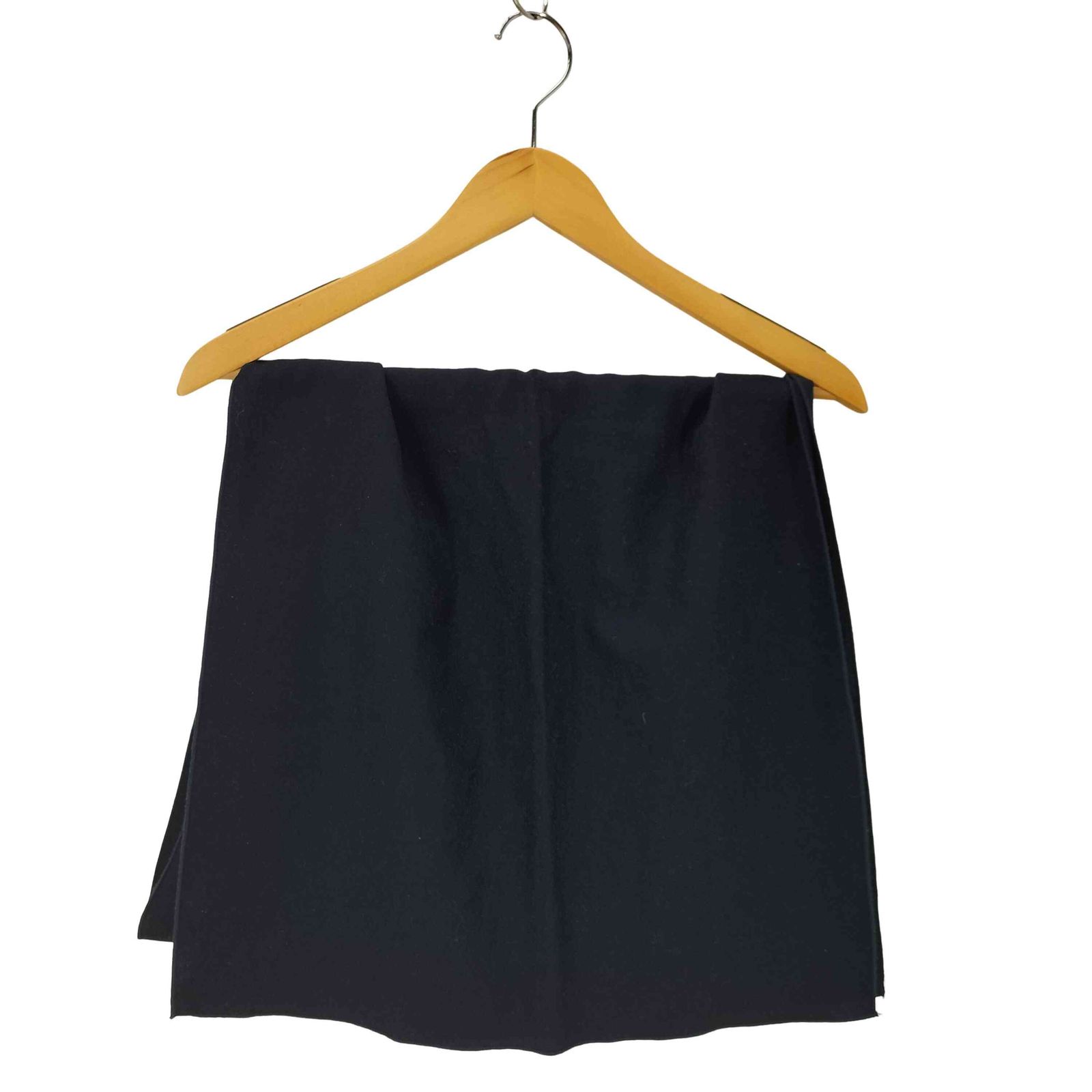 エンジニアードガーメンツ Engineered Garments カシミヤウールストール メンズ ONE SIZE 