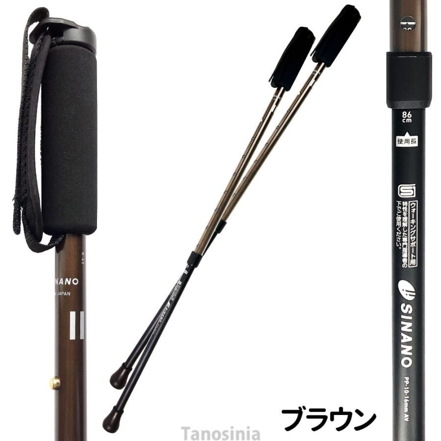杖