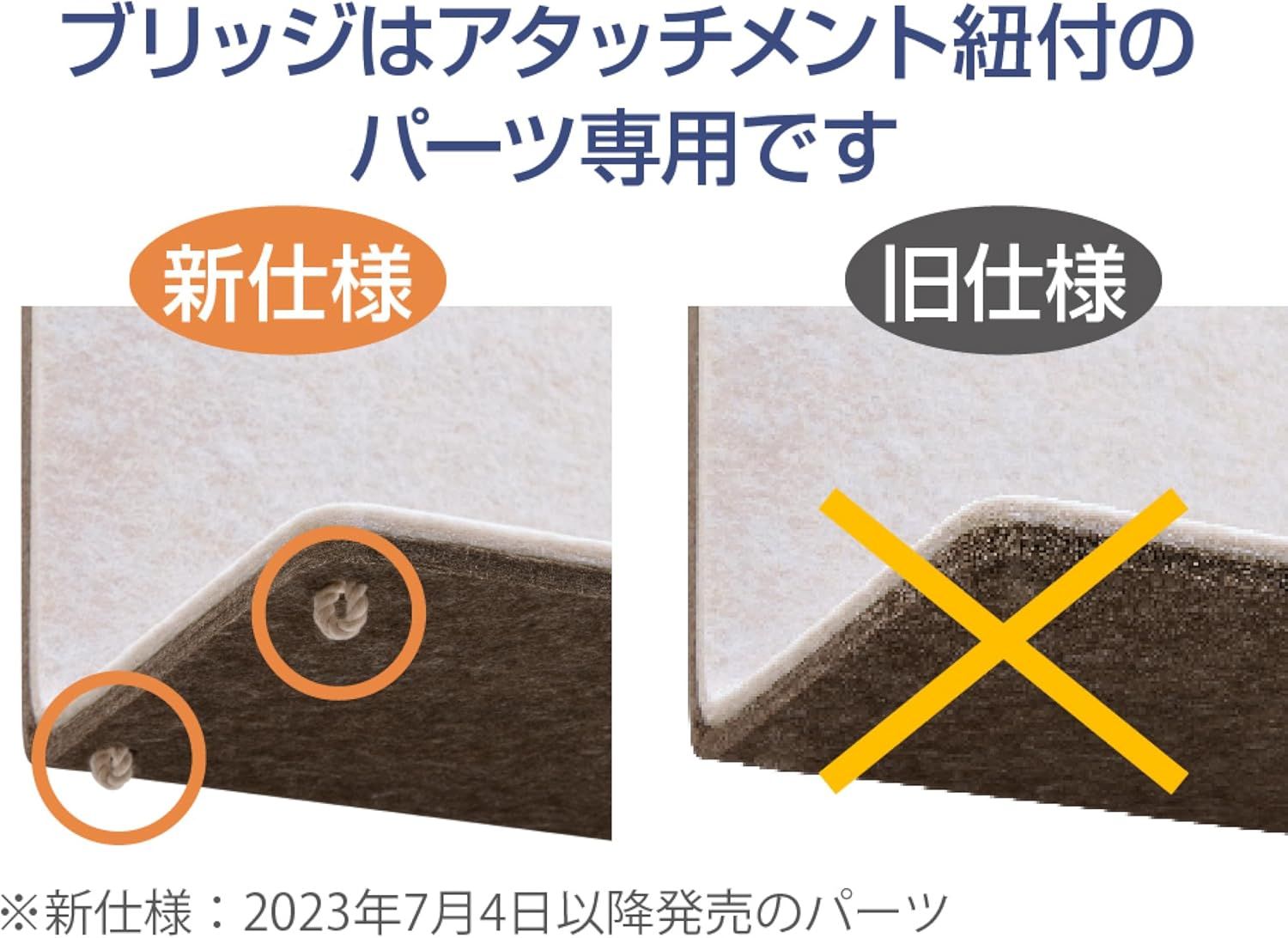 にゃんぺき