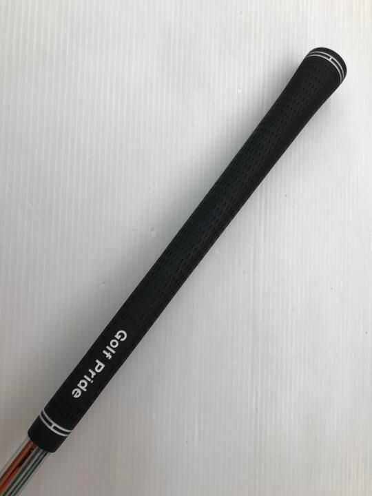 | NSプロ850GH