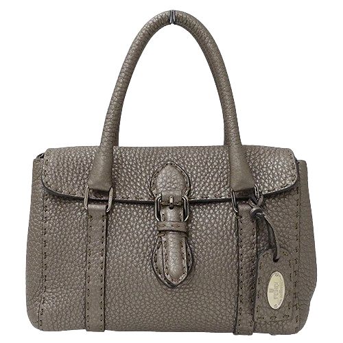  FENDI 8BR486 