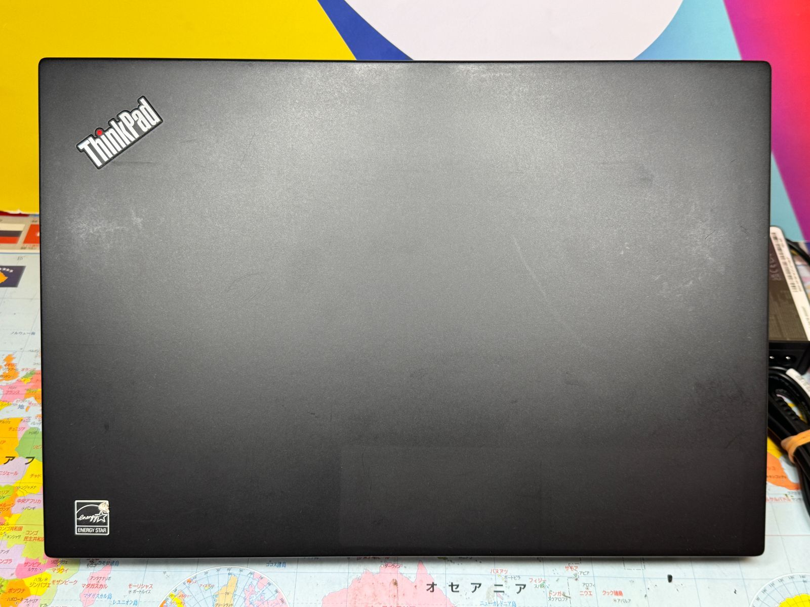 16GB・第10世代 美品 レノボ T14s Office2024 ノートPC 16GB・第10世代 レノボ T14s Office2024 ノートPC 美品 - メルカリ