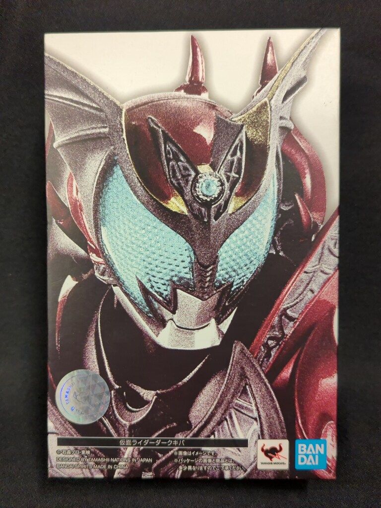 おまけ付き】吉井和哉 卸売 BLOOD MUSIC プルオーバーパーカー Mサイズ