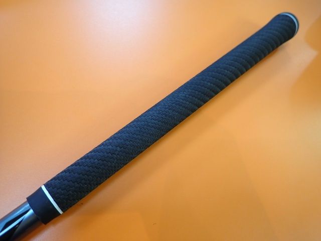 STEALTH2