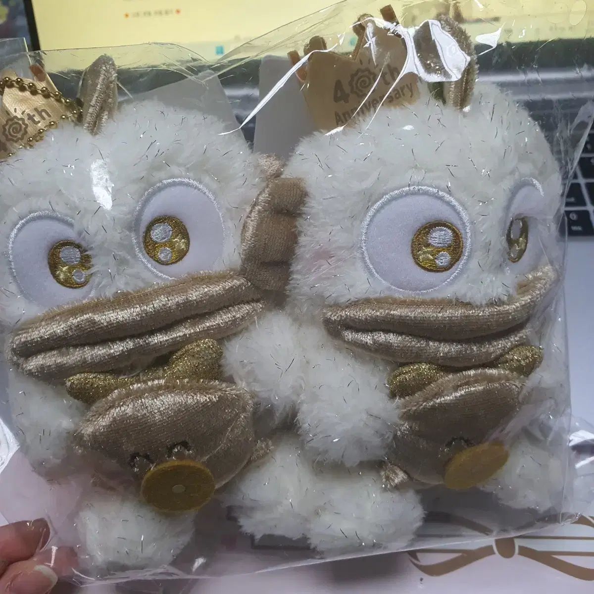 ♯Hyc30JTポケモン根付マスコットBW3フル全14種