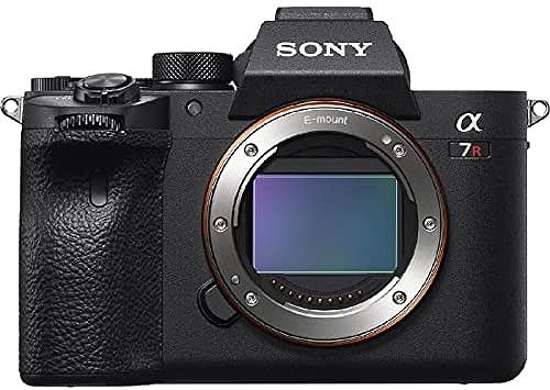S数3355回 SONY α58 SLT-A58 ダブルズームレンズセット α58 特長