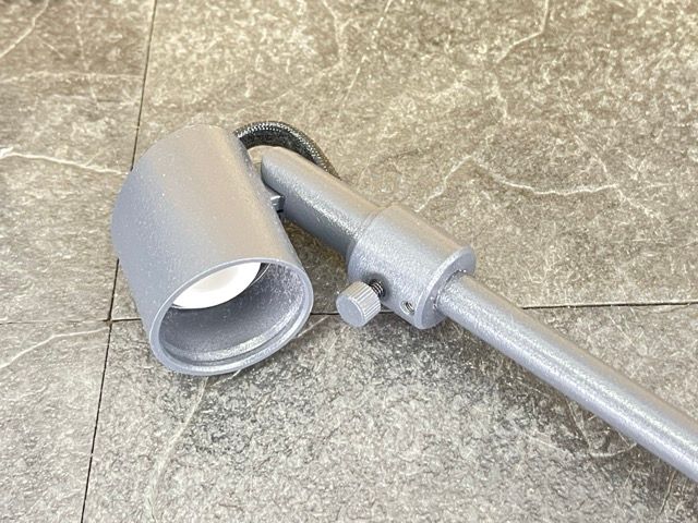 照明器具 遠藤照明