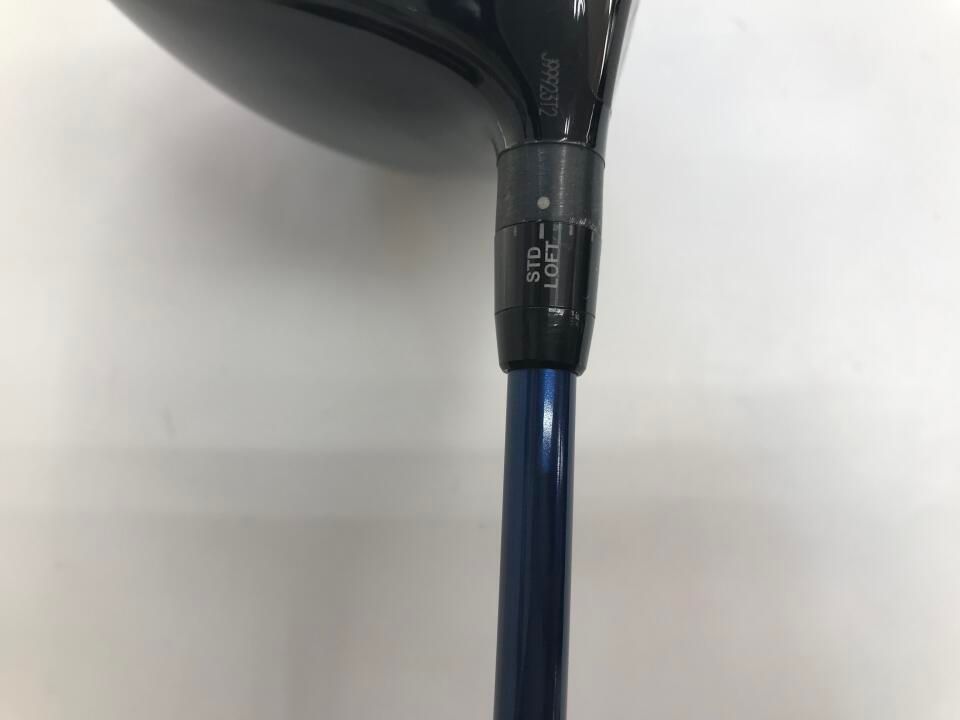 最短翌日発送】SRIXON ZX5 | 10.5 | S | Diamana ZX50 | 中古