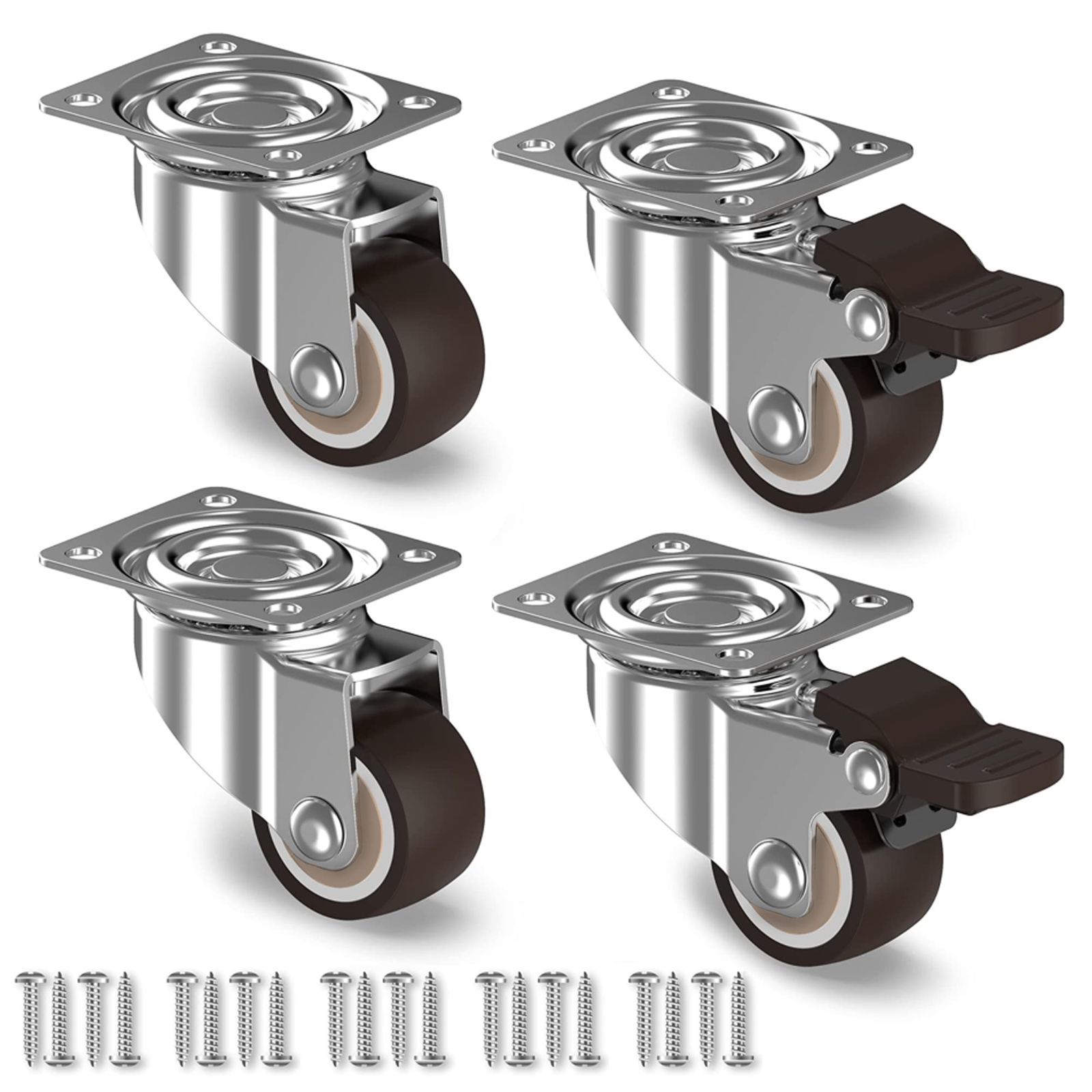 純正パーツ 18 ステラ 2500SHG ハンドル組 パートNo 1000W 18 純正パーツ 18 ステラ 2500SHG ハンドル組 パートNo 1000W 18
