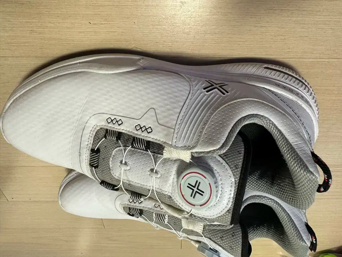 画家 ゴルフシューズ 260 サイズ x 002 ff LLC-HASEGAWATOSO_COM