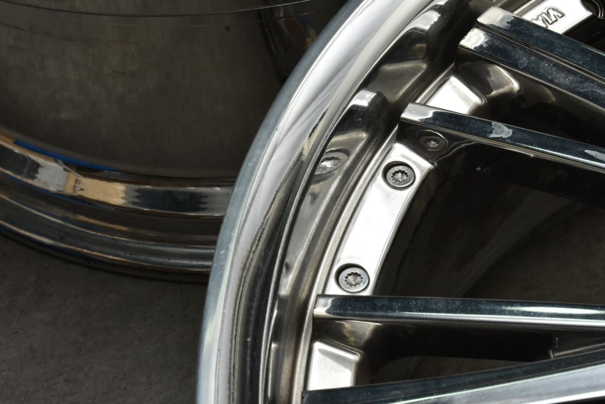 アルファード ヴェルファイア