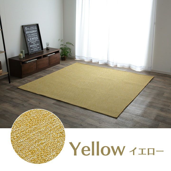 スペイン代表ユニホーム ニコウィリアムズ オーセンティック 新品未