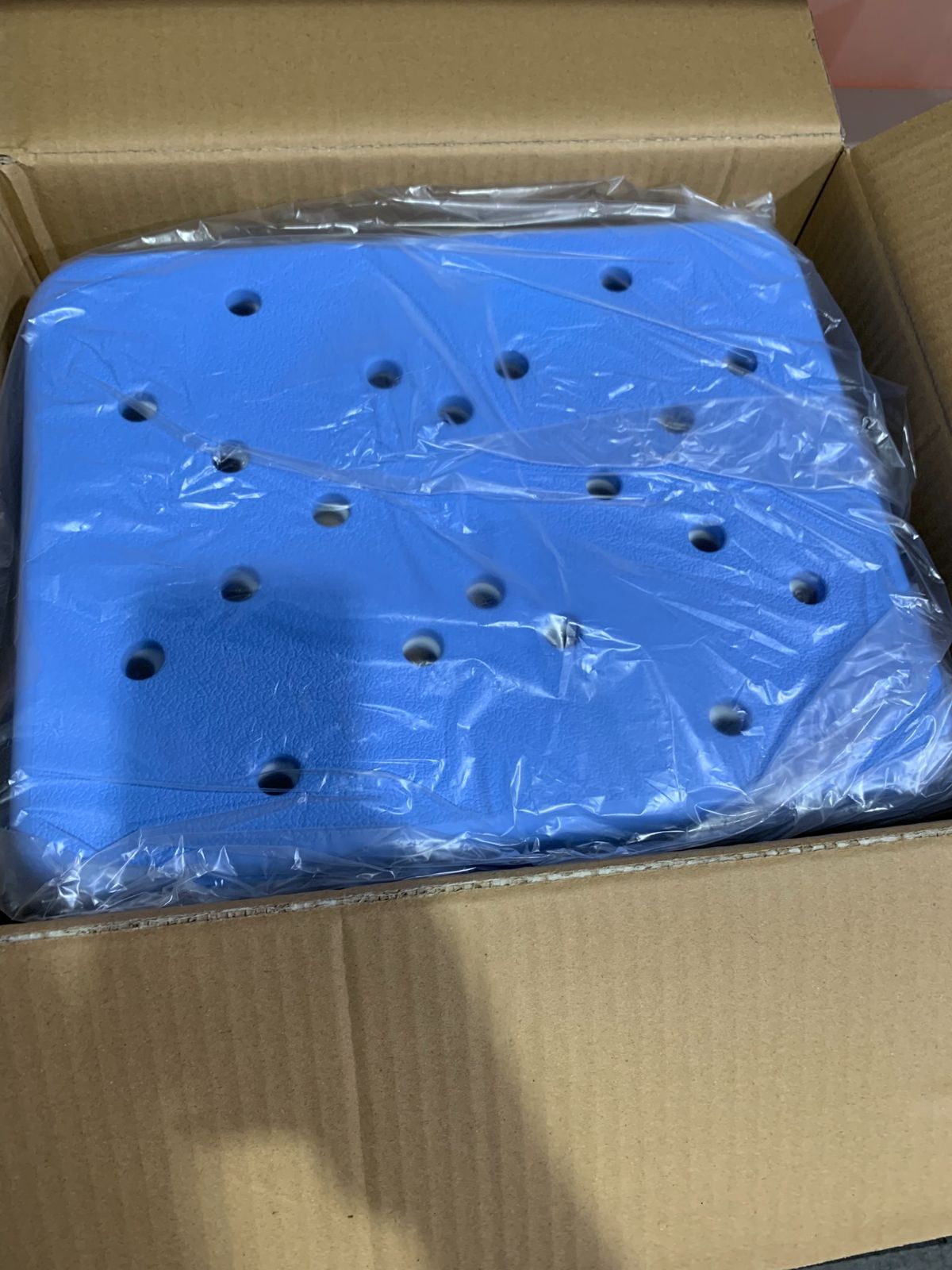 新品未使用☆パナソニック 浴槽台 [ユクリア] ソフトコンパクト1826 ブルー 楽天市場】浴槽台 ユクリア ソフトコンパクト1826 ブルー PN