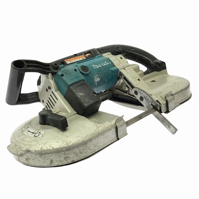 品 makita