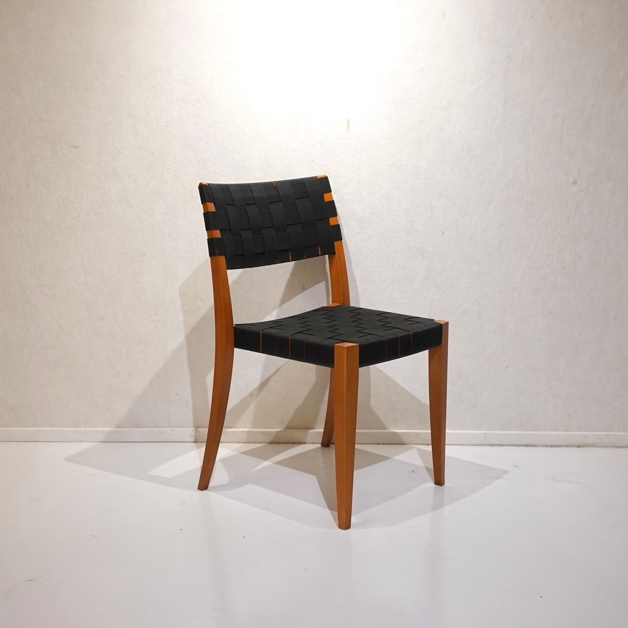 ラグジュアリー