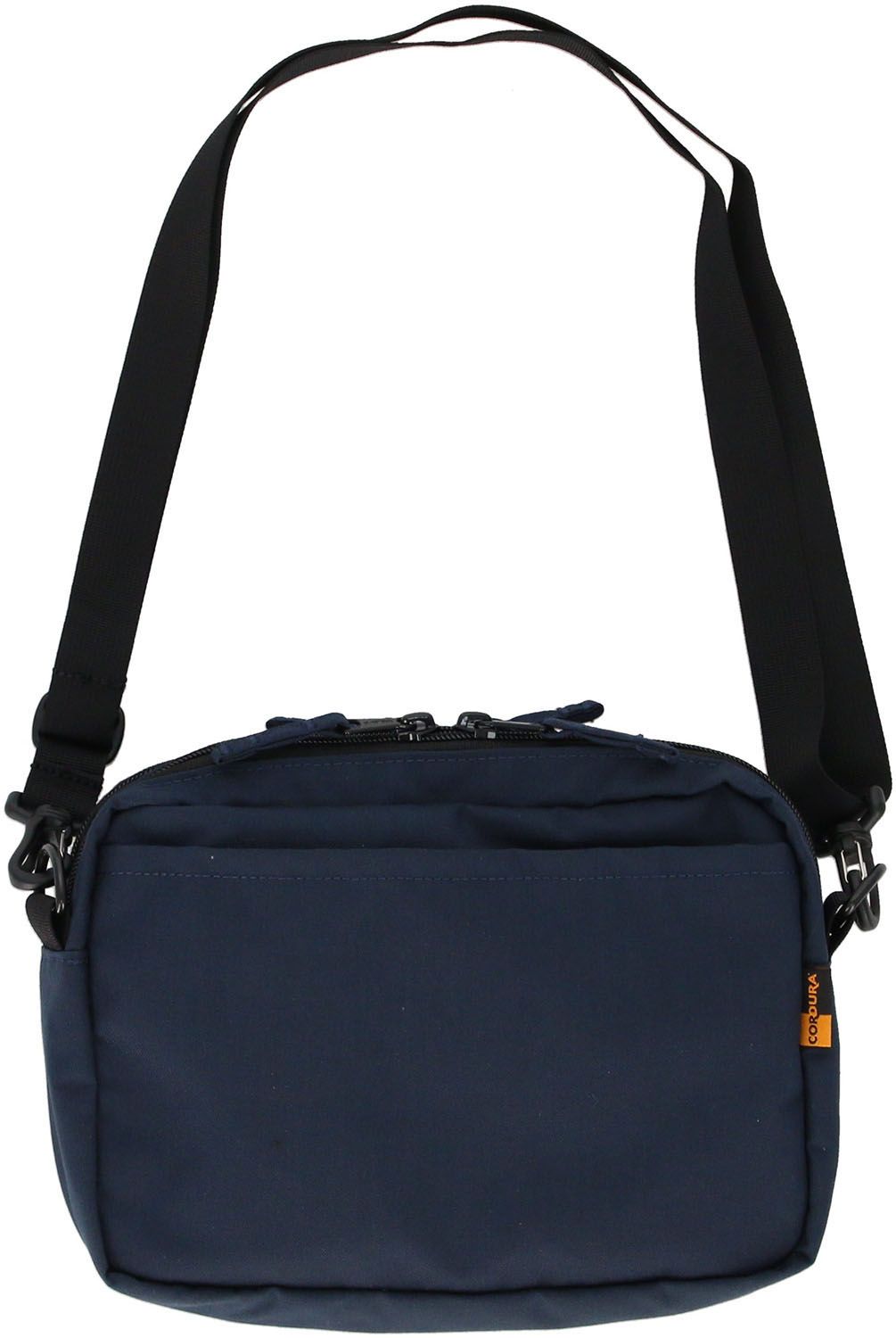 ケルティ KELTY