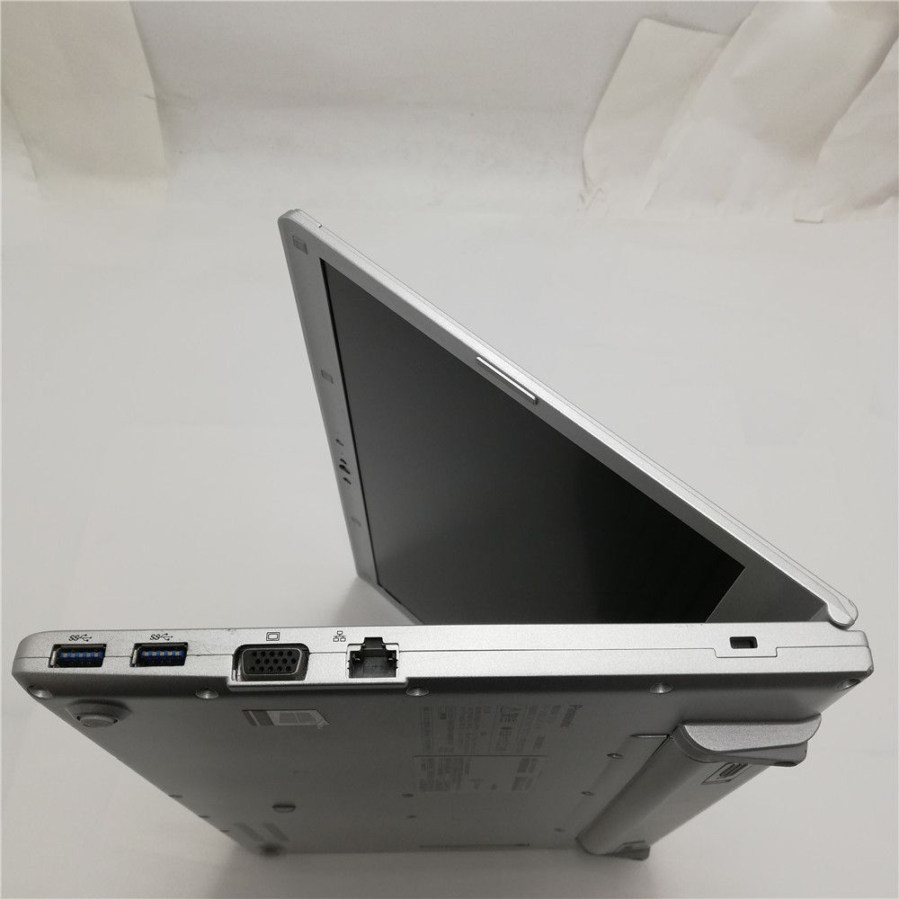 SSD