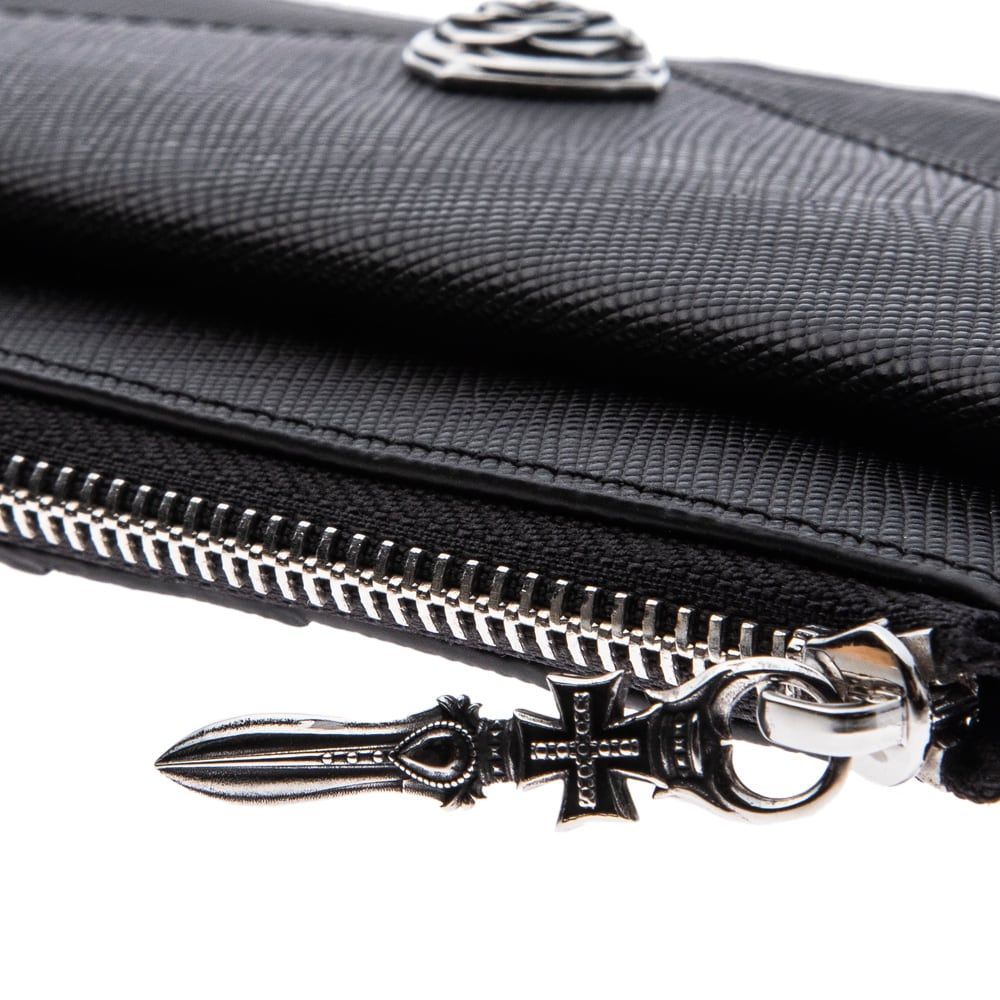 シルバー ジュエリーブランド