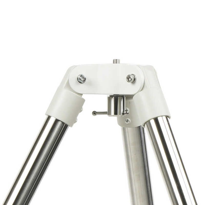 ケンコー Kenko スカイエクスプローラー U3 8 Tripod M MEBLE-SODAR_PL