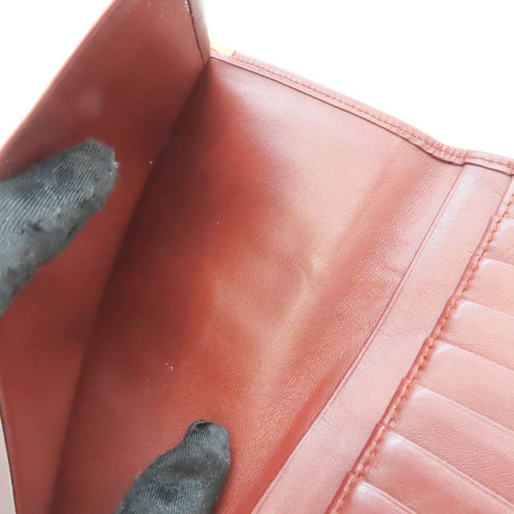 ブランド A2501778