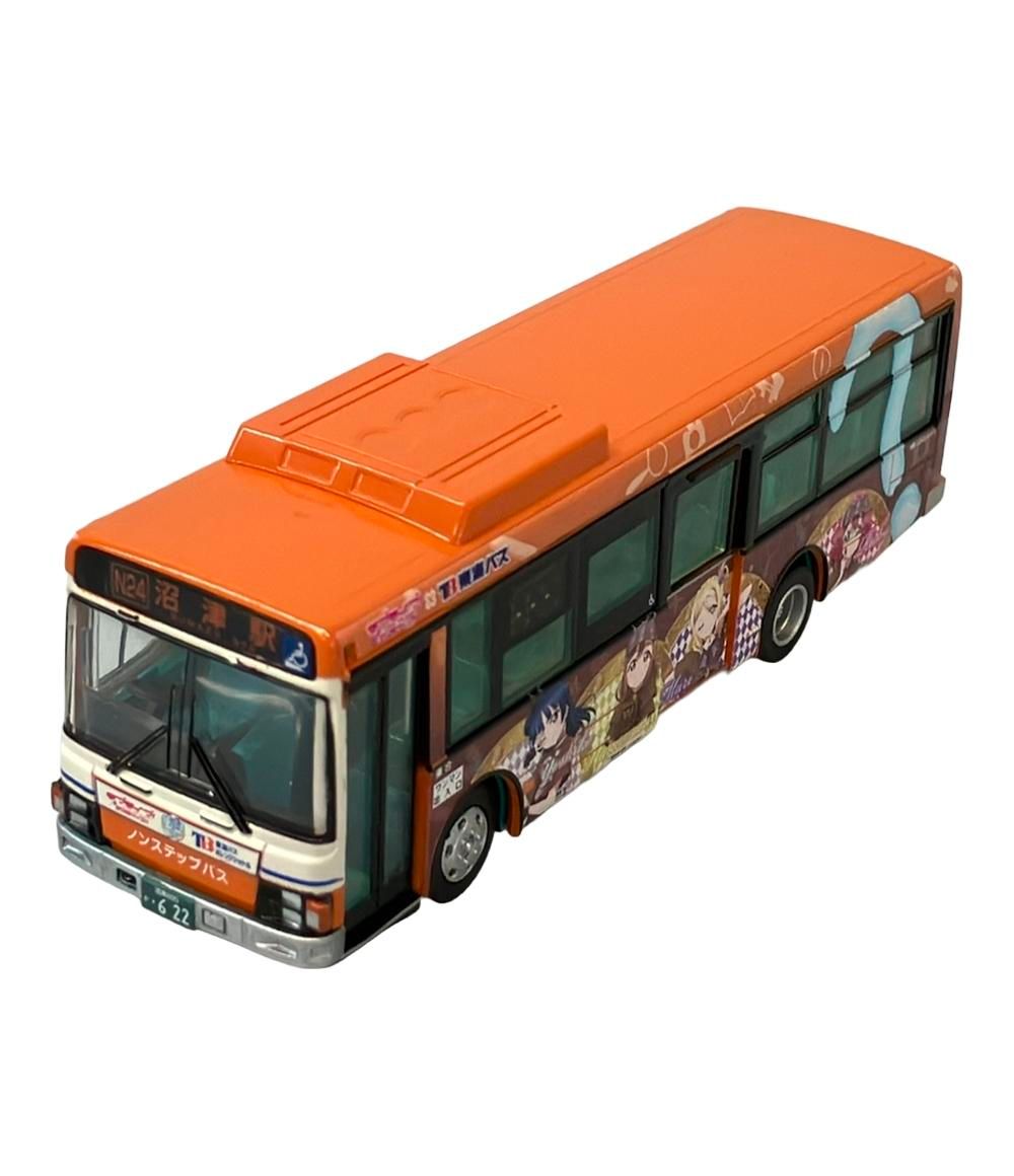 オレンジ バス ミニカー 手のひらサイズ 楽天市場】フォルクスワーゲン ワーゲンバス ミニカー レッド