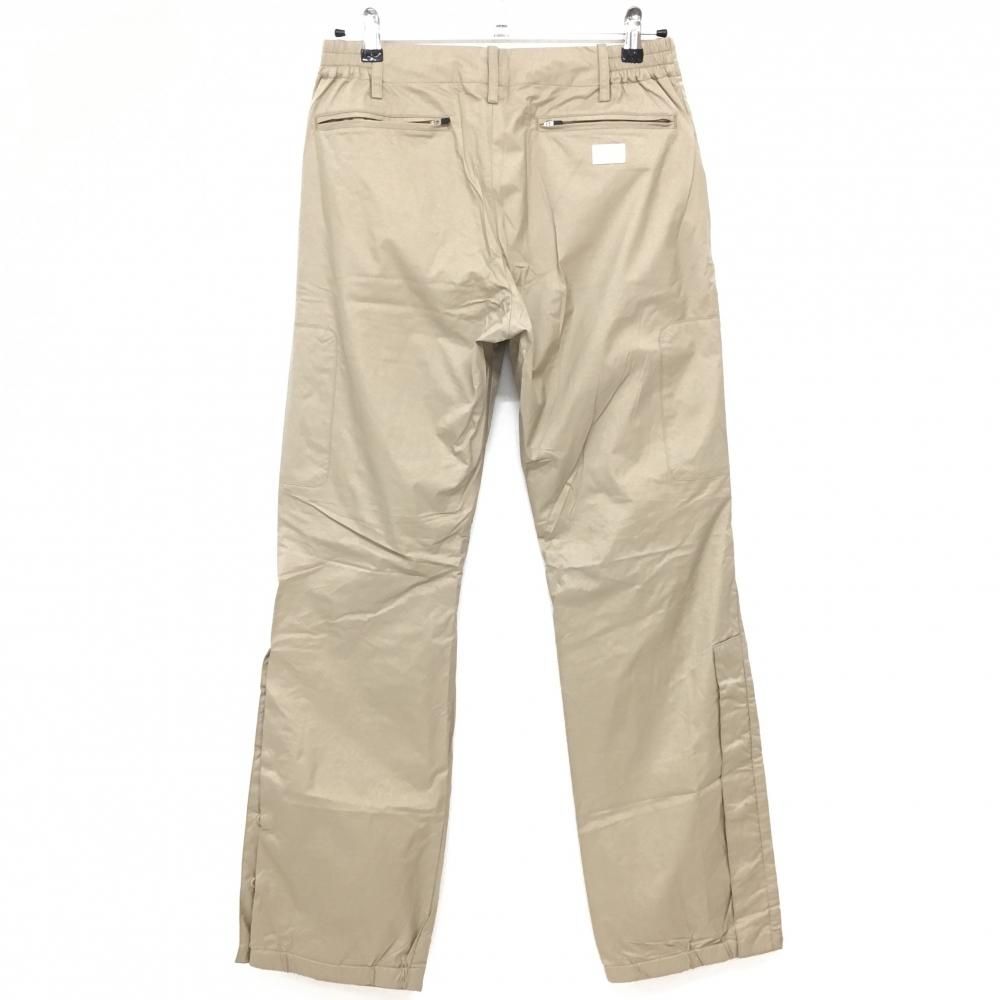 RLX ラルフローレン ハーフパンツ RLX ハーフパンツ ベージュ ラルフ