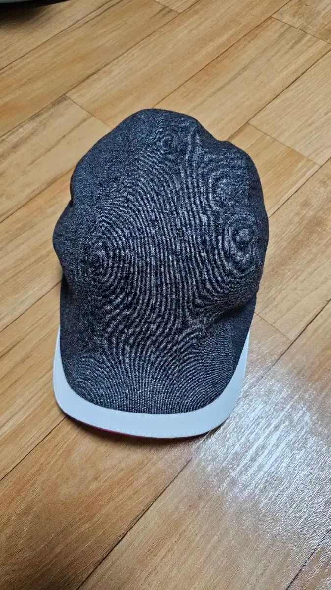 Titleist(タイトリスト) ゴルフ ハンチングキャップ