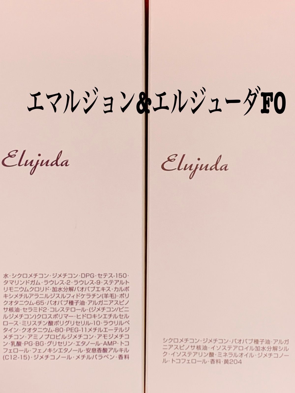 5本セット＊純正 き＊