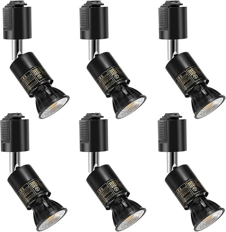 ダイニングテーブル KTZ-T135