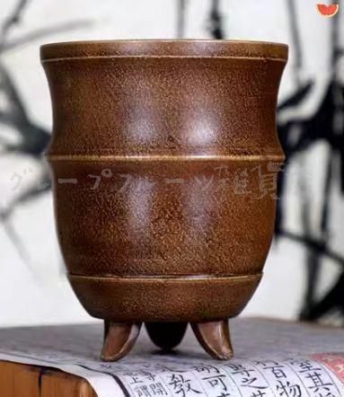 金鐘の鉢 紫砂の鉢 盆栽鉢 植木鉢 小品盆栽鉢 大品盆栽鉢 金鐘の鉢 紫砂の鉢 盆栽鉢 植木鉢 小品盆栽鉢 大品盆栽