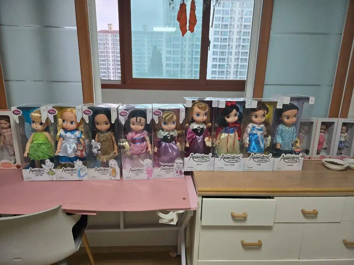 超激得，新品 Disney(ディズニー) ベビードール その他