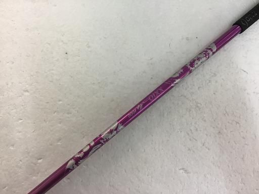 フレックスL レディース