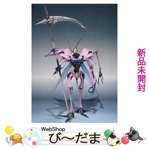 新品 未開封 】 ROBOT魂 ＜ SIDE AB ＞ スカルマ （限定品） 検索