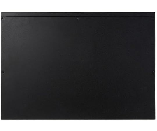 エレコム 法人用Webスマートスイッチングハブ
