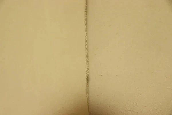 ナチュラル 192ds ヌメ革 牛革 バングラデシュ レザー タンロー はぎれ 一枚革 レザークラフト 革 皮 本革 diy 生地 材料 WWW_OLIVIERBERNSTEIN_COM