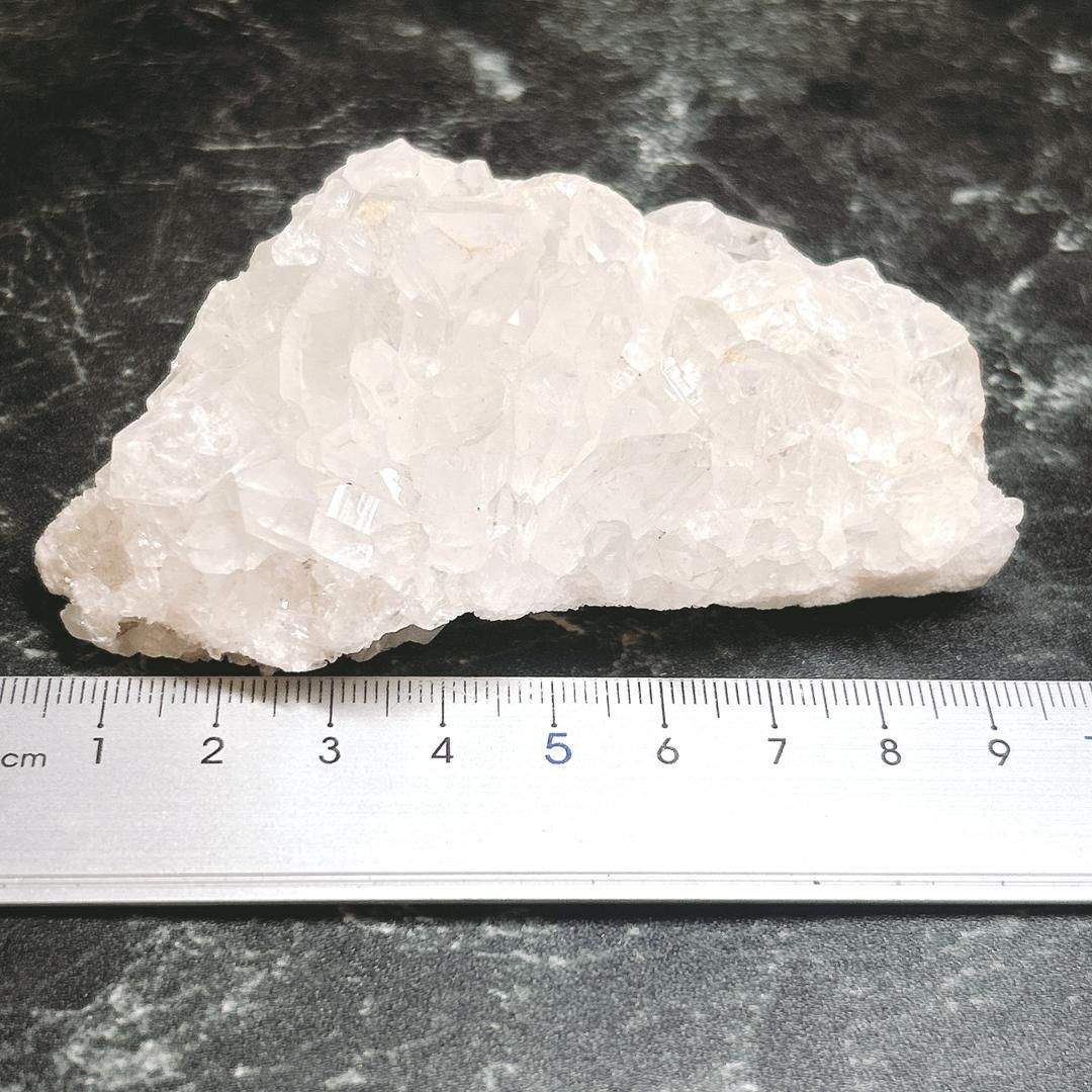 E12874】ヒマラヤ水晶 マニカラン産 水晶 ヒマラヤ産 ヒマラヤ E12874】ヒマラヤ水晶 マニカラン産 水晶 ヒマラヤ産 ヒマラヤ