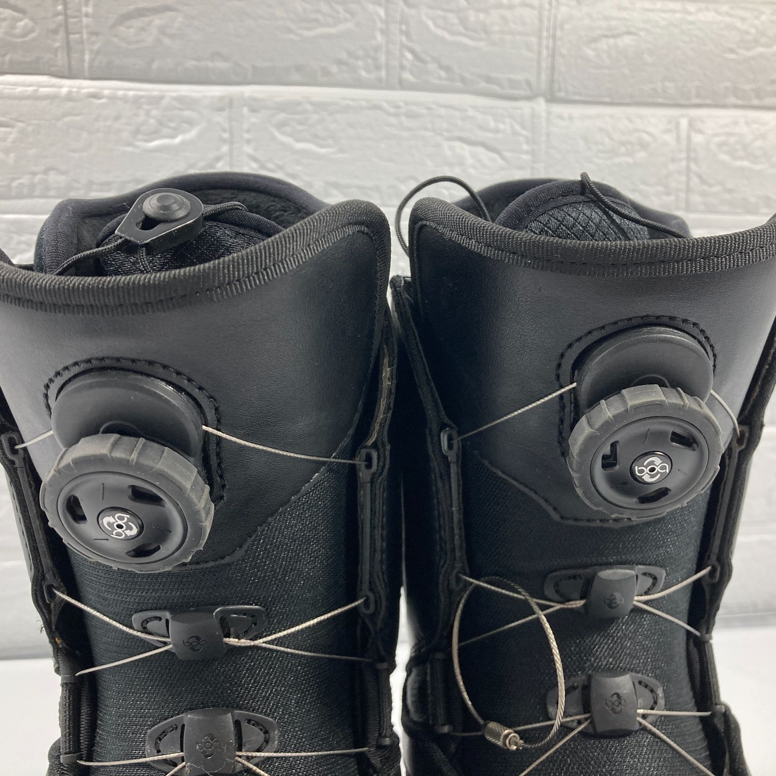現状品 MO1-029