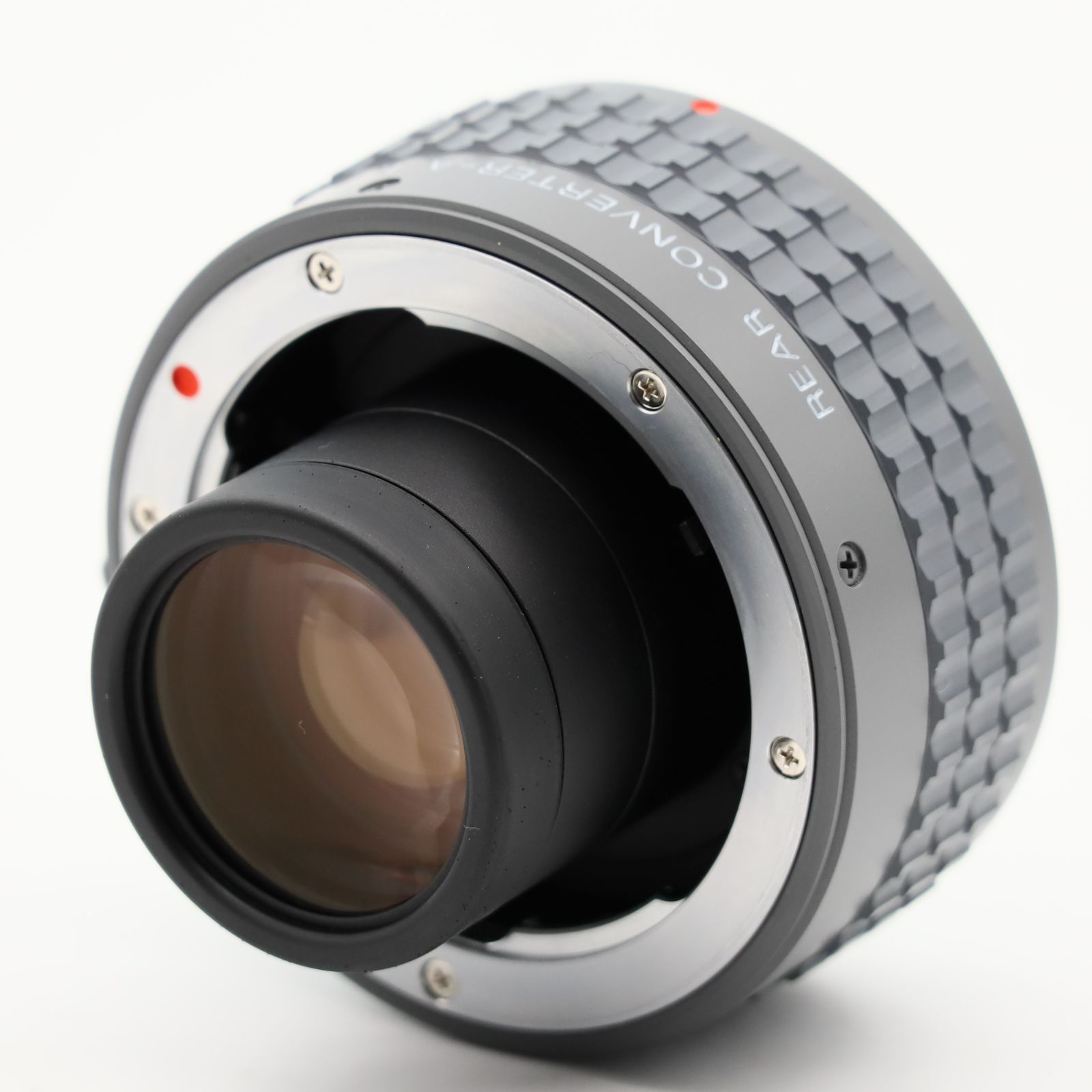 《美品》PENTAX リアコンバーター A1.4X-L PENTAX リアコンバーター A1.4X-S 30942