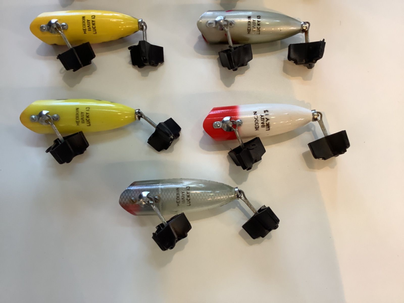 LOUISVUITTON ミニ・ポシェット・アクセソワール バード 鳥柄 LOUISVUITTON ミニ・ポシェット・アクセソワール バード 鳥柄