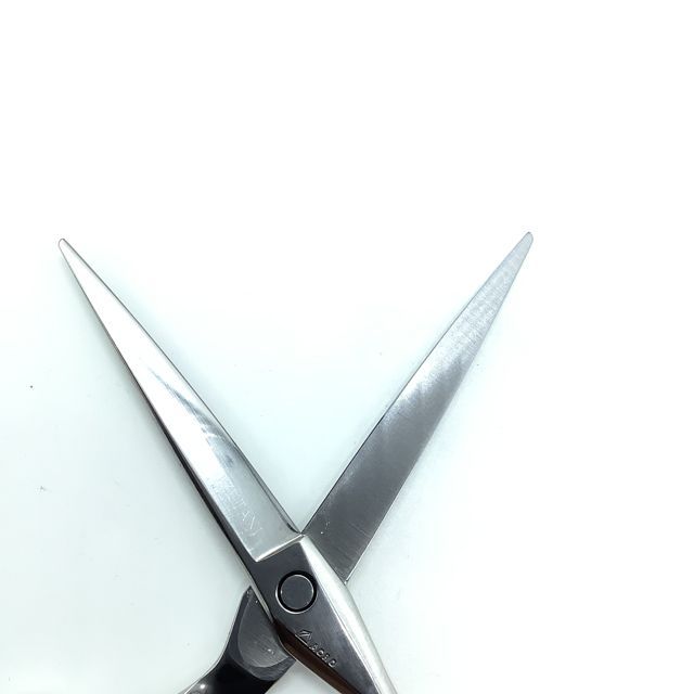 ミズタニシザーズ ミズタニシザーMIZUTANI SCISSORS】ACRO TYPE