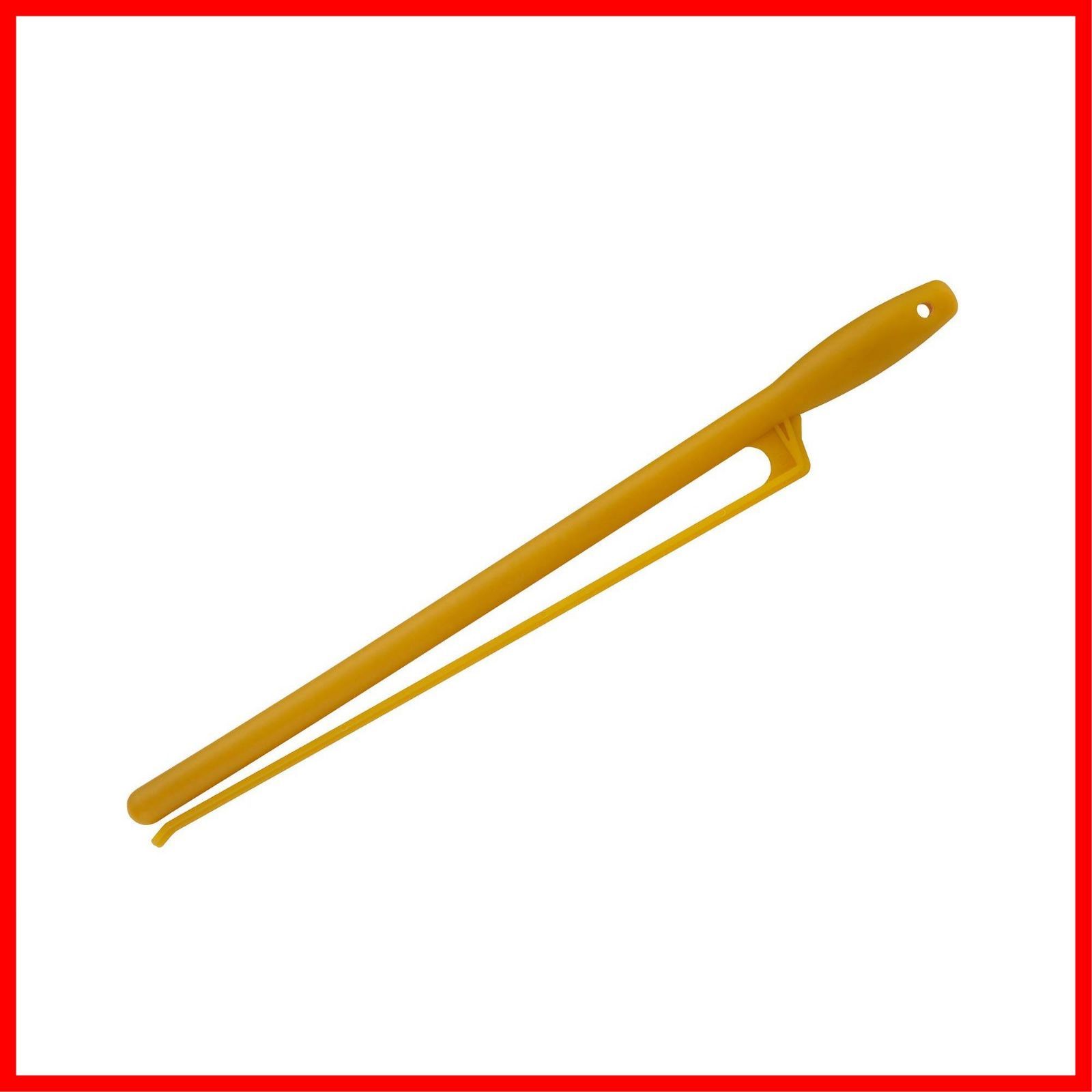 在庫 寝袋 コールマン Coleman スリーピングバッグロールクリップ