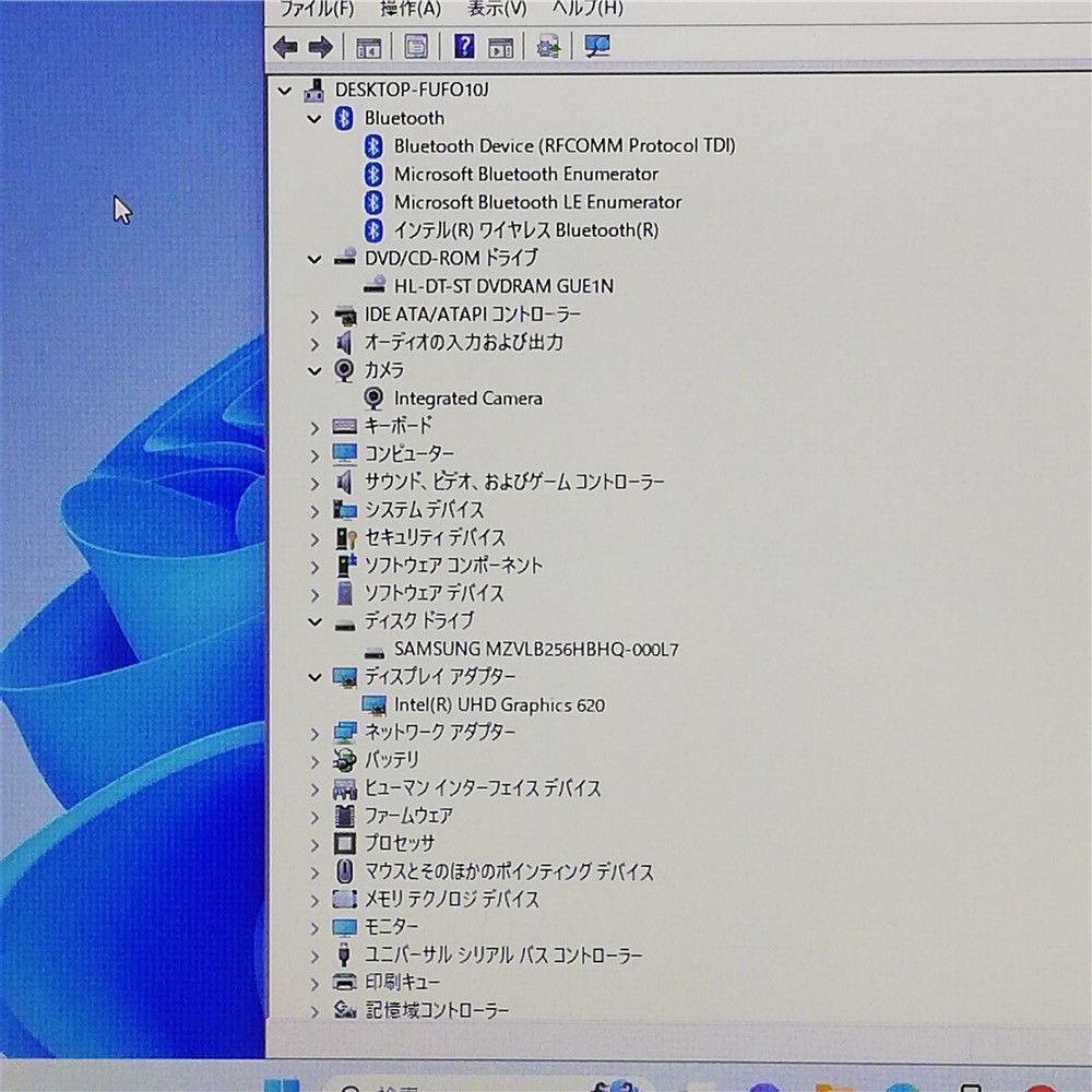 無線 Bluetooth