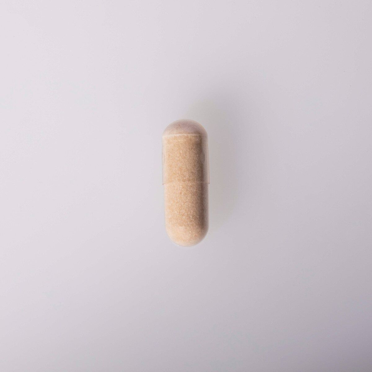 700mg 120粒