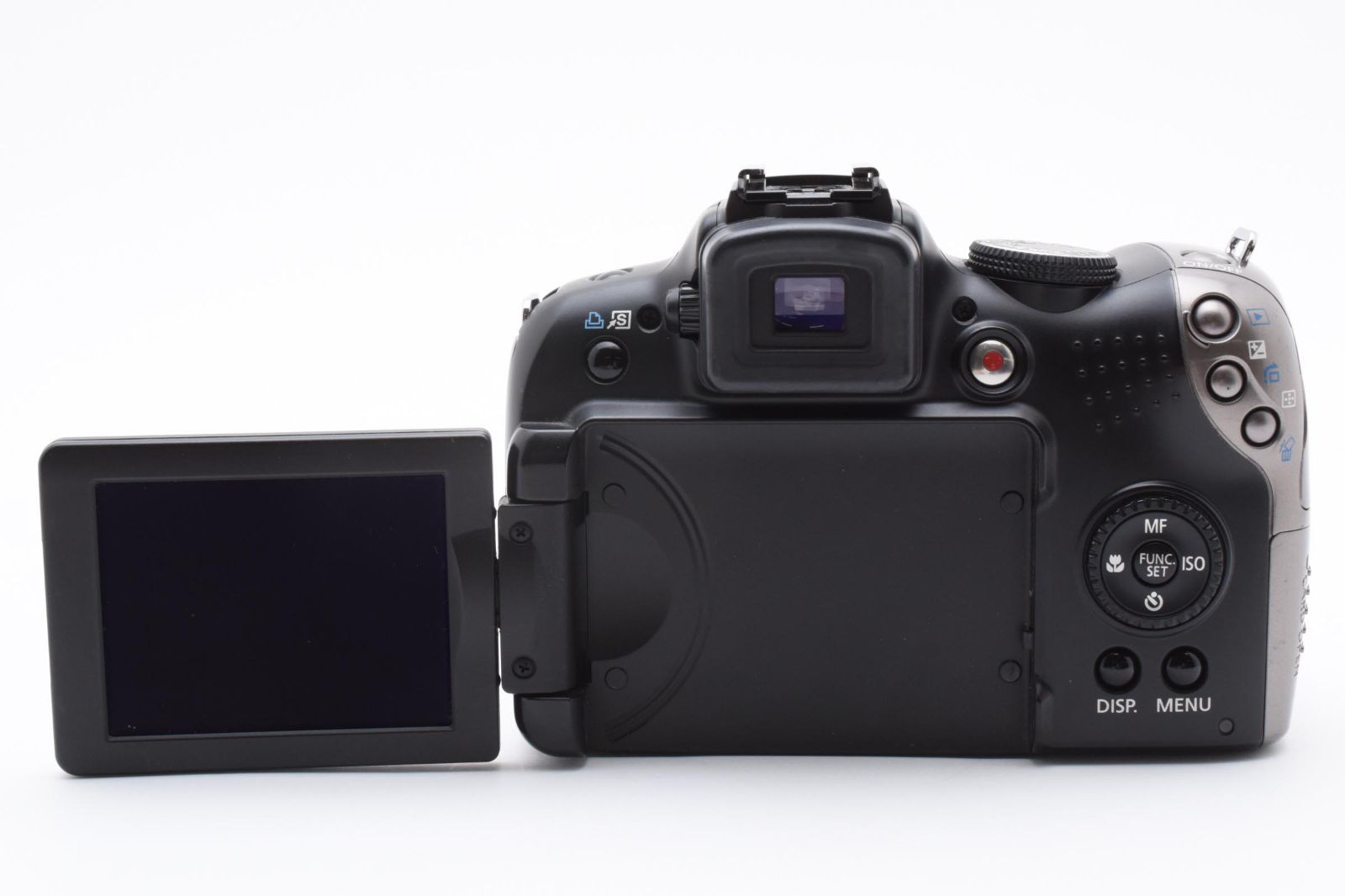 Canon PowerShot SX260HS 光学20倍 GPS 充電器付 Amazon | Canon デジタルカメラ PowerShot SX260HS 光学20倍ズーム GPS