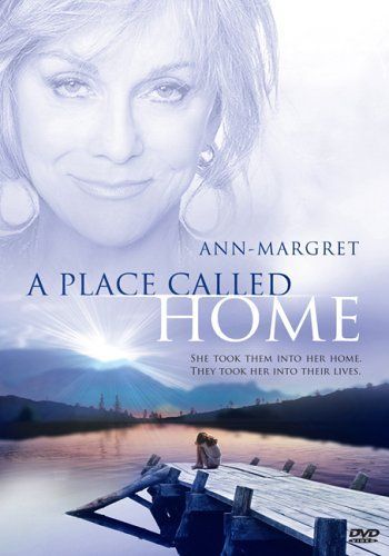 Place Called Home [DVD]