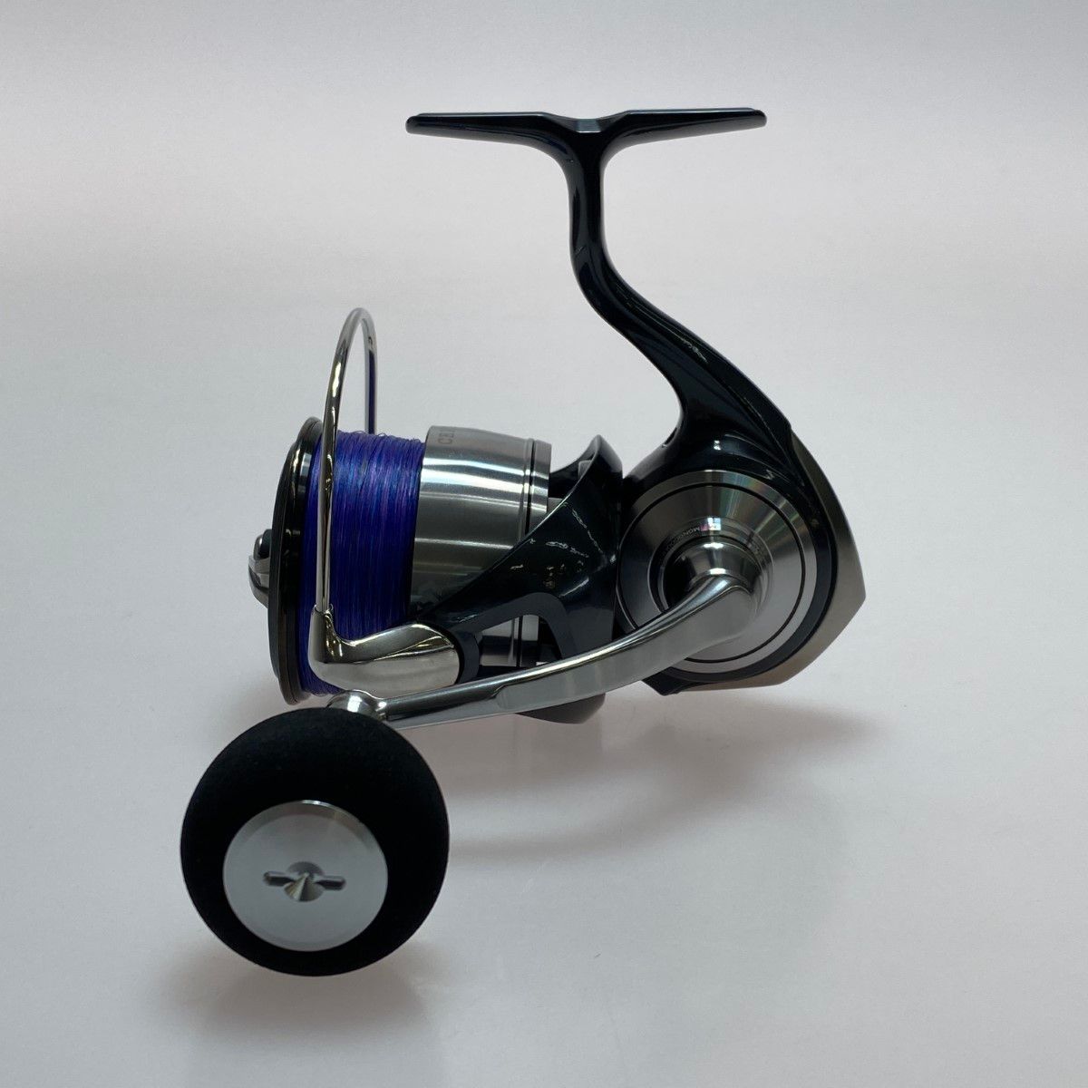 DAIWA ダイワ 24セルテート LT5000D-CXH 00061183 スピニング